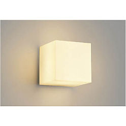 製品情報ダウンロード｜コイズミ照明株式会社